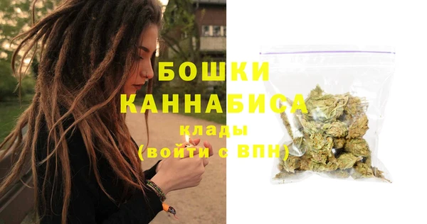 гидропоника Горно-Алтайск