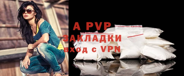 гидропоника Горно-Алтайск