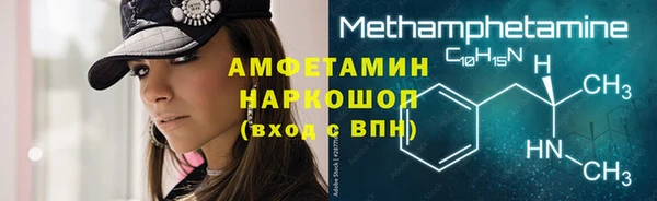 гидропоника Горно-Алтайск