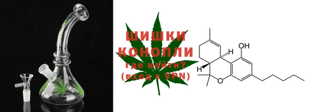 бошки Сосновый Бор