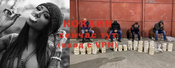mdma Горняк