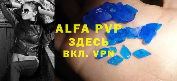 гидропоника Горно-Алтайск